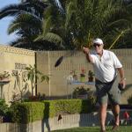 Picnic_206 (July 06, 2019)